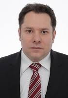 Hugo Andrés Arenas Mendoza