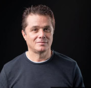 Arnoldo Ramos Vargas