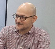 José Solórzano