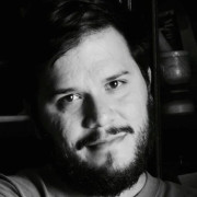 Guillermo Salvador Ortega Vázquez