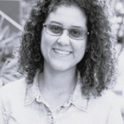 Tatiana Chiquito Gómez