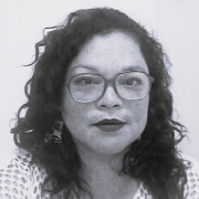 Italibi Quintana Meza