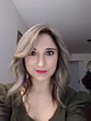 Sandra Milena Hernández-Zambrano