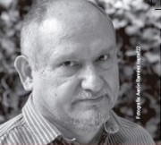 Josué Ramírez