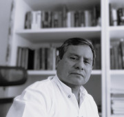 Willy Walter Cortez Yactayo