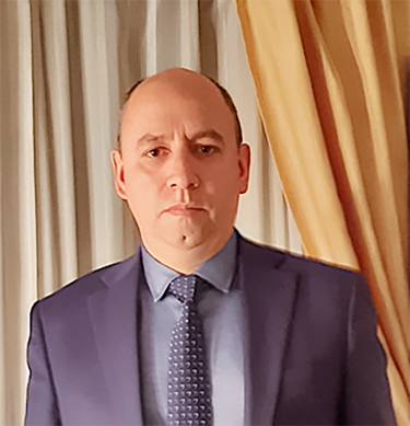César Armando Rey Anacona