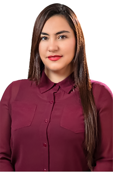 Eliana Marcela Ocampo Rojas