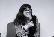 Gloria Angélica Hernández Obledo