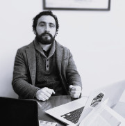Fernando Cruz Quintana