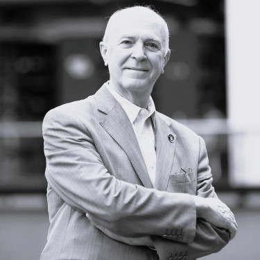 Miguel Ángel Navarro Navarro