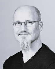 Olaf Kaltmeier