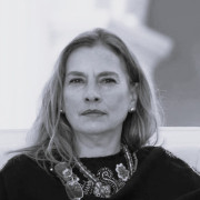Beatriz Gutiérrez Müller