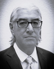 Francisco Hernández Lomelí