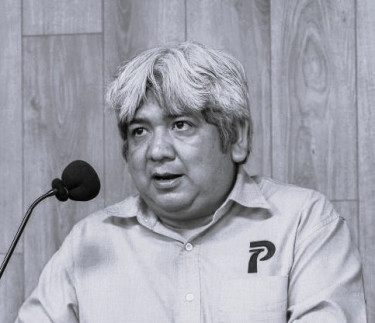 José Antonio Neri Tello