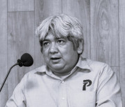 José Antonio Neri Tello