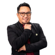 Milton Calderón Vélez