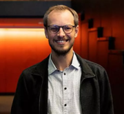 Geoffrey Pleyers