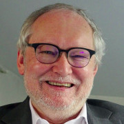 Jean de Munck