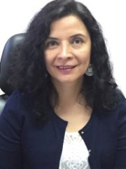 Viviana Elizabeth Montalvo Guitiérrez