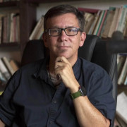 Luis Daniel Llambi