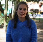Sara Latorre Tomás