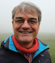 Ulrich Brand