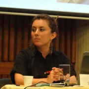 Sandra Rátiva Gaona