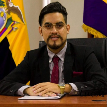 Fabricio Alberto Mejía Orellana