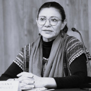 Elvia Susana Delgado Rodríguez