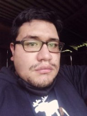 Galo Altamirano