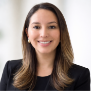 Paula Elizabeth Salazar Costa