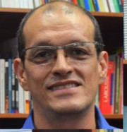 Conrado Giraldo Zuluaga