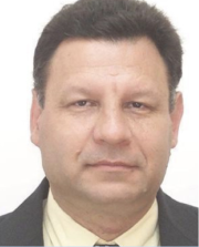 José Domingo Alviar Malabet