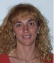 Carmen Carrión