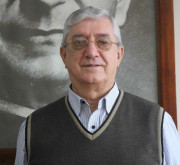 Luciano Bellini, sdb