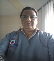 Franklin Aguayo