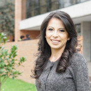 Adriana Orellana Paucar