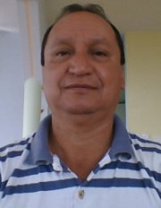 Valdano Tafur Recalde