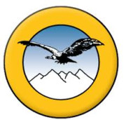 Programa Andino de Derechos Humanos