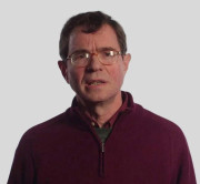 Larry Lohmann