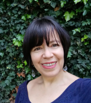 Nadesha Montalvo Rueda