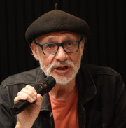 Santiago Castro Gómez