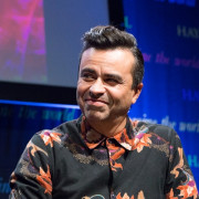 Oscar Guardiola Rivera