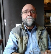 Javier Sanjinés C.