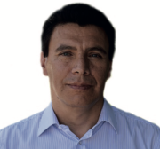 José Ignacio Huertas