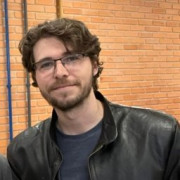 Víctor Henrique Alves Ribeiro