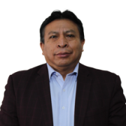 Carlos Germán Pillajo Angos
