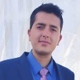 Jorge Ariel Sañaicela Cueva