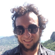 Alejandro Javier Viveros Espinosa