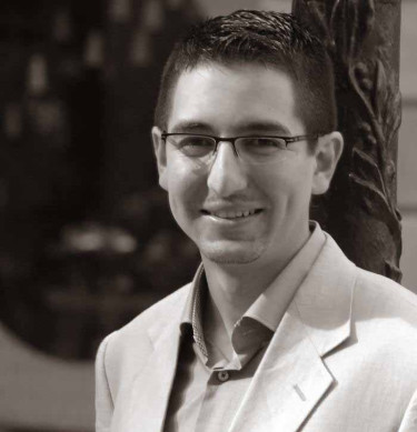 Carlos Alberto Girón Lozano
